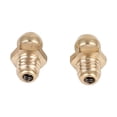 thumbnail image 2 of ECCPP Rear Shackles Lift Suspension 1.5" Fits For Ford Replaces for 713120, 2 of 5