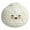 H, variant on Handwoven Sandbags Multicolor Cloth Bean Bag Set Handmade Juggling Footbag Hac-Sacks Toss for Beginner Players