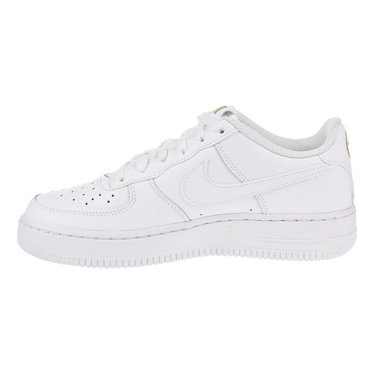 Nike Air Force 1 ホワイトuser_5c4eab8c専用 楽天市場】NIKE AIR FORCE 1 07 SHOEMAKER PACK white