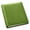 Acadia Lime, variant on Gallery Leather Travel Photo Album - Acadia Pool - 6.5"x5.5"