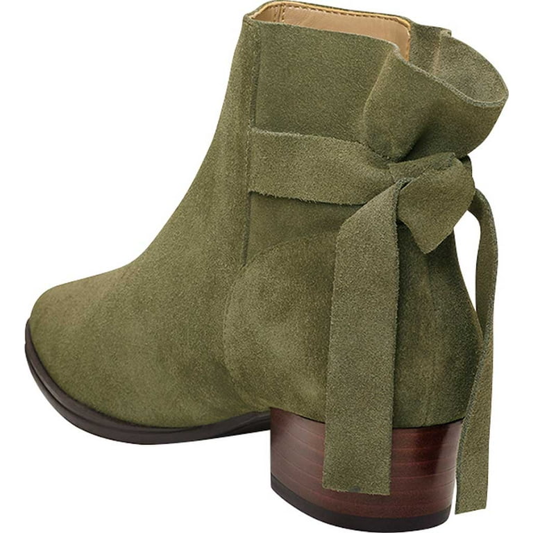 Aerosoles crosswalk hotsell
