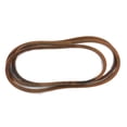 thumbnail image 2 of Scag Cutter Deck Belt SMT-52 for Lawn Mowers SMT-52A,SMT-52V,SMT-61A,SMT-61V,SMTC-52A,STC52A-21KA,STC52A-23KA,STC52A-23LV,STT52A-22KA,STT52A-23CH,STT52A-23KA,STT52A-25CH,STT52A-27CH / 482281, 2 of 5