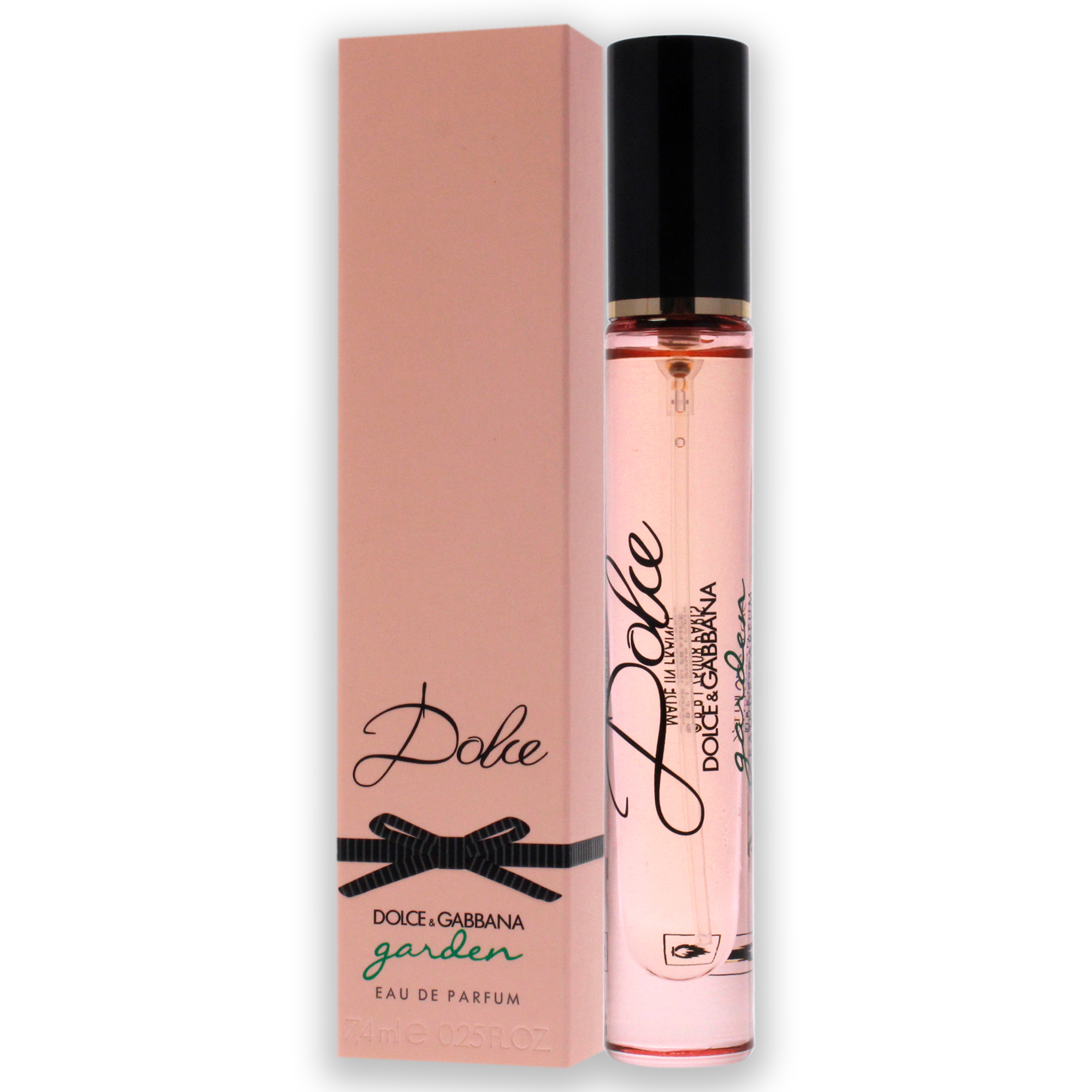 Dolce garden mini Clearance