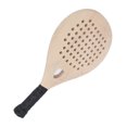 thumbnail image 4 of Raquettes, Raquettes à Balles pour Plage Sports, 4 of 7