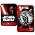 thumbnail image 4 of Star Wars The Force Awakens Stormtroopers Montre Chronographe, 4 of 4