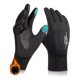 thumbnail image 1 of D Guantes Para El Frío Para Hombre Guantes Térmicos La Nieve, 1 of 7