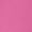 Rose pink, variant on 【Butt Lifting & Shaping】Yoga Shorts for Women, High Waist V Crossover Workout Biker Shorts, Tummy Control Seamless Leggings for Women, Comfortable & Stretchy Fitness Shorts