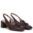 thumbnail image 2 of LifeStride Womens Clarissa Other - Medium & Wide Width, 2 of 9