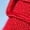 Red, variant on ULSTO Men's Breathable Mesh Knitted Running Shoes, Men's Four Seasons Lightweight Casual Shoes, Sports Shoes, Walking Shoes