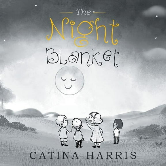 Night Blanket