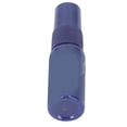 thumbnail image 1 of Agente Antivaho Para Gafas De Buceo, Prevención De Volátiles, Gafas De Natación Fáciles De Usar, Agente Antivaho Para Gafas De Natación, 1 of 7
