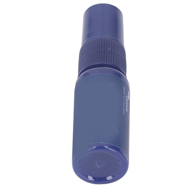 Agente Antivaho Para Gafas De Buceo, Prevención De Volátiles, Gafas De Natación Fáciles De Usar, Agente Antivaho Para Gafas De Natación