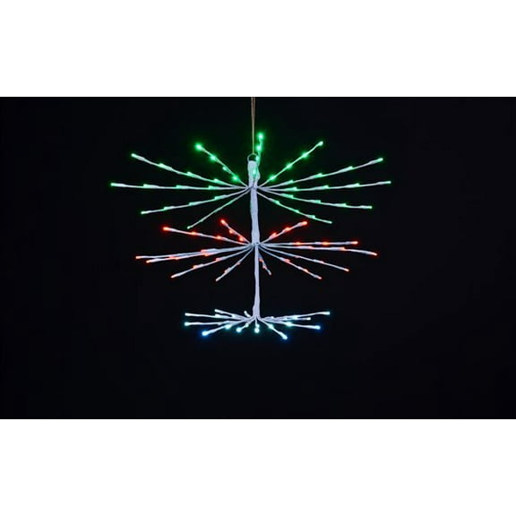 Paramount Twinkling Spritzer