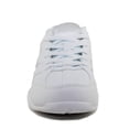thumbnail image 4 of zephz Chaussures pour Femmes Zenith Blanches 7, 4 of 4