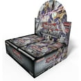 thumbnail image 2 of YUGIOH ALLIANCE INSIGHT BOOSTER BOX, 2 of 2