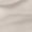 Beige Color, variant on Women's Height-Increasing Sneakers Suitable for Height & Instant Volume Lift, Upper & Sole, Low-Top Platform Shoes with Thick Sole, - Casual Athletic Wear for,, Everyday Use, Women Shoes