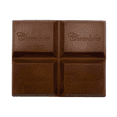 thumbnail image 4 of DUBAI STYLE Chocolat - KUNAFA Pistache CHOCO LAKE 80g (Pcs-4), 4 of 5