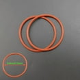 thumbnail image 4 of Elitzia Hydrofacial Machine Hydra Facial Machine Aqua peeling Water Peel Multipule Spare Parts Spray Glass 5 Size Rubber Ring Seal 2pcs Fuse Fine Needle, 4 of 8