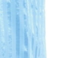 thumbnail image 4 of Precision  Adult Continental Striped Soccer Shorts, 4 of 4