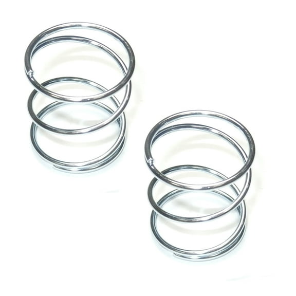 Ryobi 2 Pack Of Genuine OEM Replacement Springs 679958001-2PK