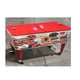 thumbnail image 2 of Hielera Retro Coca Cola CP98101 57 Litros 60QT Destapador, 2 of 2