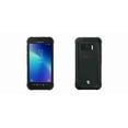 thumbnail image 2 of Smartphone Samsung Galaxy Xcover FieldPro 64GB 5.1", 2 of 7
