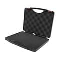 thumbnail image 4 of harayaa Camera Storage Box, Hard Case with Foam Insert, Protective Case for Electronics, WL003, 4 of 8