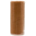 thumbnail image 2 of Falk Copper, 2 of 2