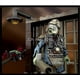thumbnail image 3 of 2025 Mega Bloks-figura de acción de coleccionista de Call of Duty, Unidad de francotirador de héroes LEGACY, juego Arctic Recon Armory, serie de construcción, Original, 3 of 5