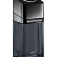thumbnail image 2 of Perfume Mercedes Benz Select Night 100 ml Hombre Mercedes Benz, 2 of 2