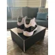 thumbnail image 4 of Ni - ke Size 11.5 - Jordan 11 Retro Mid Gratitude / Defining Moments, 4 of 5