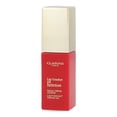 thumbnail image 1 of Labial Lip Comfort Oil Intense Clarins, 1 of 3