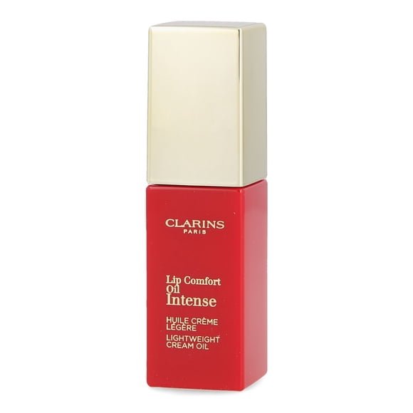 Labial Lip Comfort Oil Intense Clarins
