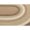 Brown, variant on Brooklyn - Brownstone 10 round