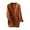 Red2, variant on Jalioing Womens Cable Knit Cardigans Long Sleeve Sweater Cardigan Fall Casual Knitwear Coat