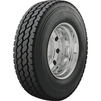 Falken GI-388 11R24.5 149/146K H Commercial Tire