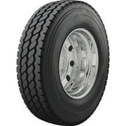 Falken GI-388 12R22.5 152/148K H Commercial Tire