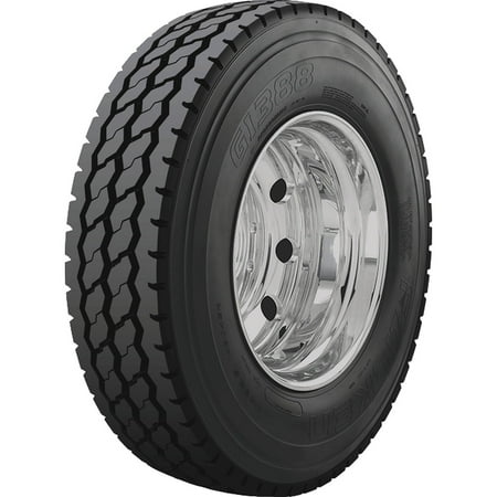Falken GI-388 12R22.5 152/148K H Commercial Tire