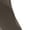Beige, variant on Womens Trousers Casual Loose Fitting Waist and Ankle Patchwork Pants Trousers For Women