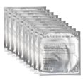 thumbnail image 1 of 10pcs Anti-freezing Membrane For Frozen Fat Therapy Cryo Pads Antifreeze Film, 1 of 5