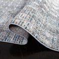 thumbnail image 2 of Safavieh Winston Dorris Overdyed Area Rug, 2 of 8