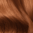 thumbnail image 6 of L'Oreal Paris Le Color Gloss In-Shower Toning Gloss, Copper, 4 fl oz, 6 of 8