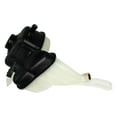 thumbnail image 6 of Engine Coolant Reservoir Fits select: 2007-2013 MERCEDES-BENZ S, 2007-2014 MERCEDES-BENZ CL, 6 of 7