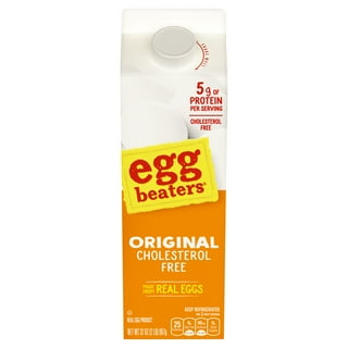 Egg mates top