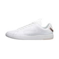 thumbnail image 3 of Lacoste Women Carnaby Evo Sneakers, 3 of 7