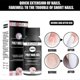thumbnail image 2 of Manicure Paper-free Extension Crystal Glue Broken Nail Repair Phototherapy Reinforcement Glue Nail Fiber Extension, 2 of 4