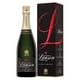 thumbnail image 1 of Pack de 4 Champagne Lanson 1760 Le Black Label Brut 750 ml Lanson 1760 Le Black Label Brut, 1 of 3