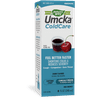 Nature's Way Umcka ColdCare Syrup, Cherry Flavored, 8 Fl. Oz