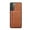 Brown, variant on for Samsung Galaxy S22 Case, Slim PU Leather Wallet Case Credit Card Slot Holder Lightweight Protective Case with Kickstand for Samsung Galaxy S22 (Blue)