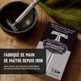 thumbnail image 3 of Wilkinson Sword Double Edge Men’s Safety Razor, 3 of 9